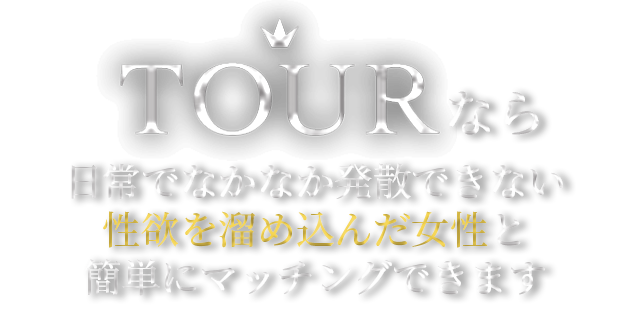 subtitle1