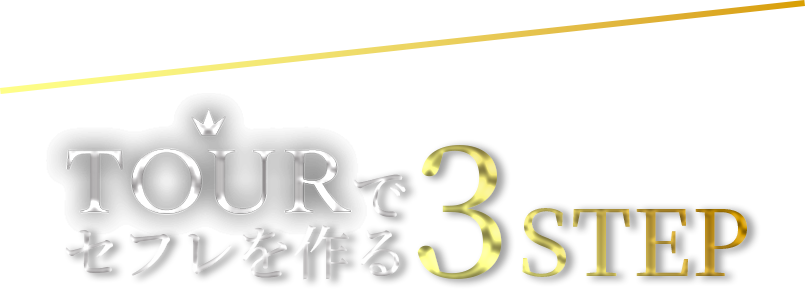 subtitle2