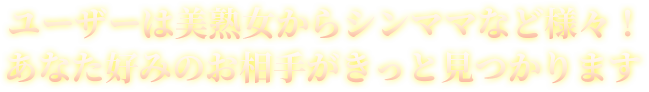copy_4