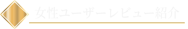 h2_2