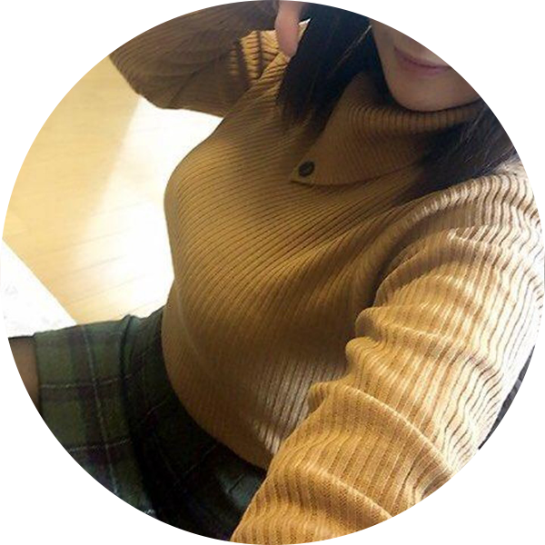 user_4